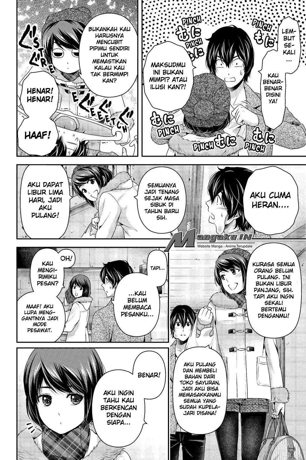 Halaman 24