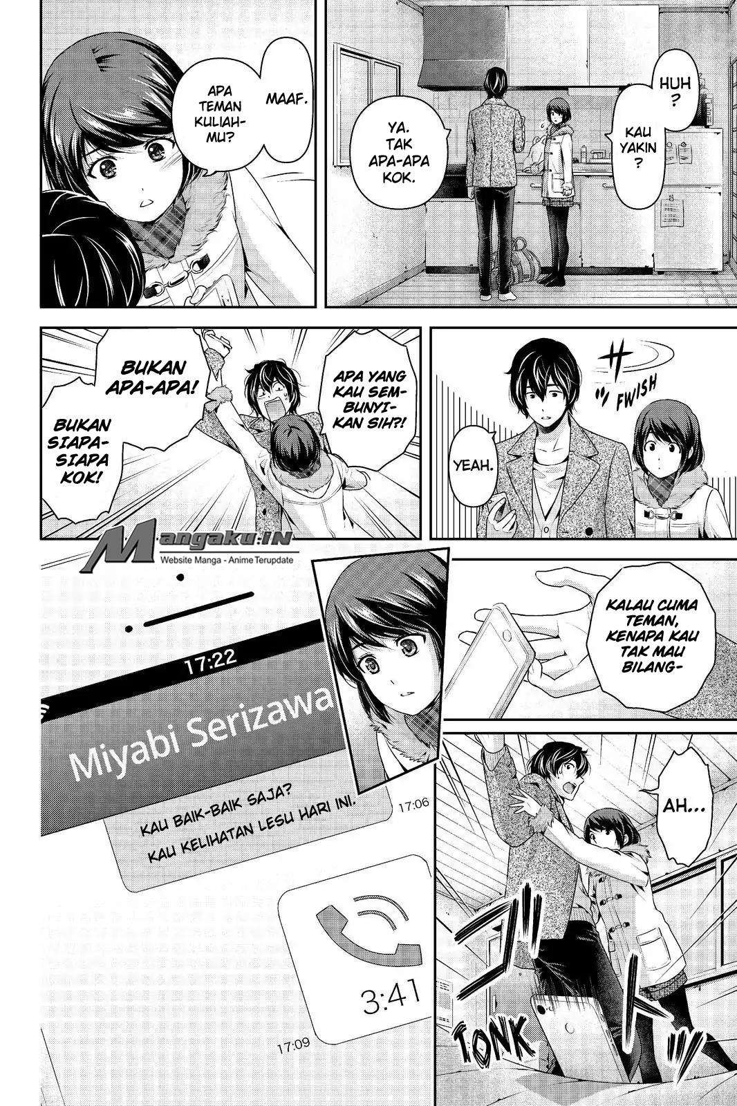 Halaman 26