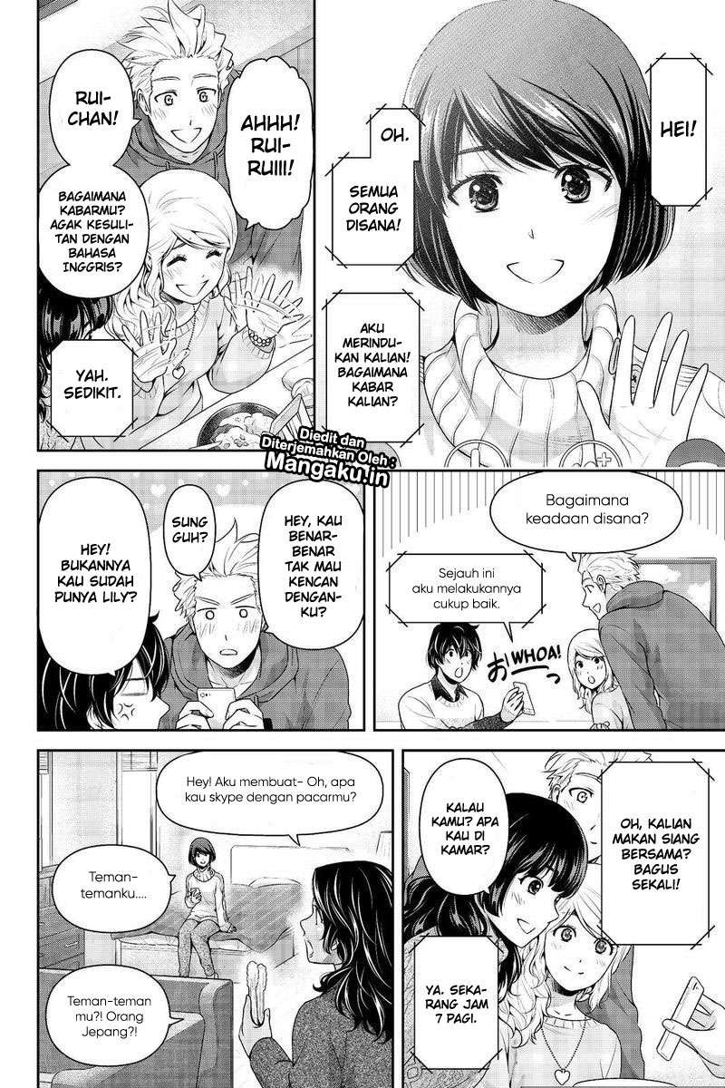 Halaman 66