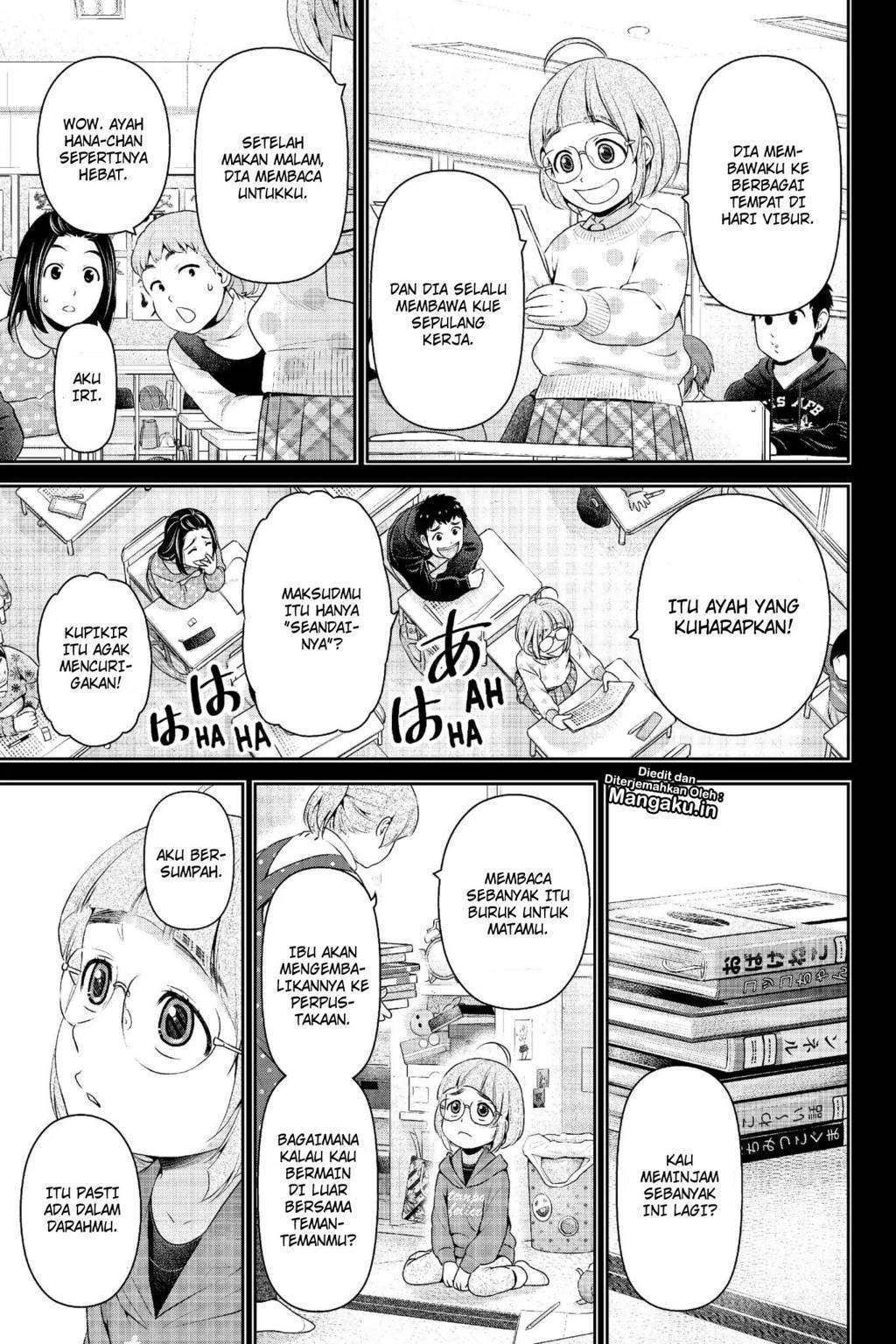 Halaman 80