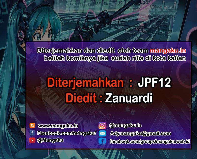 Halaman 121