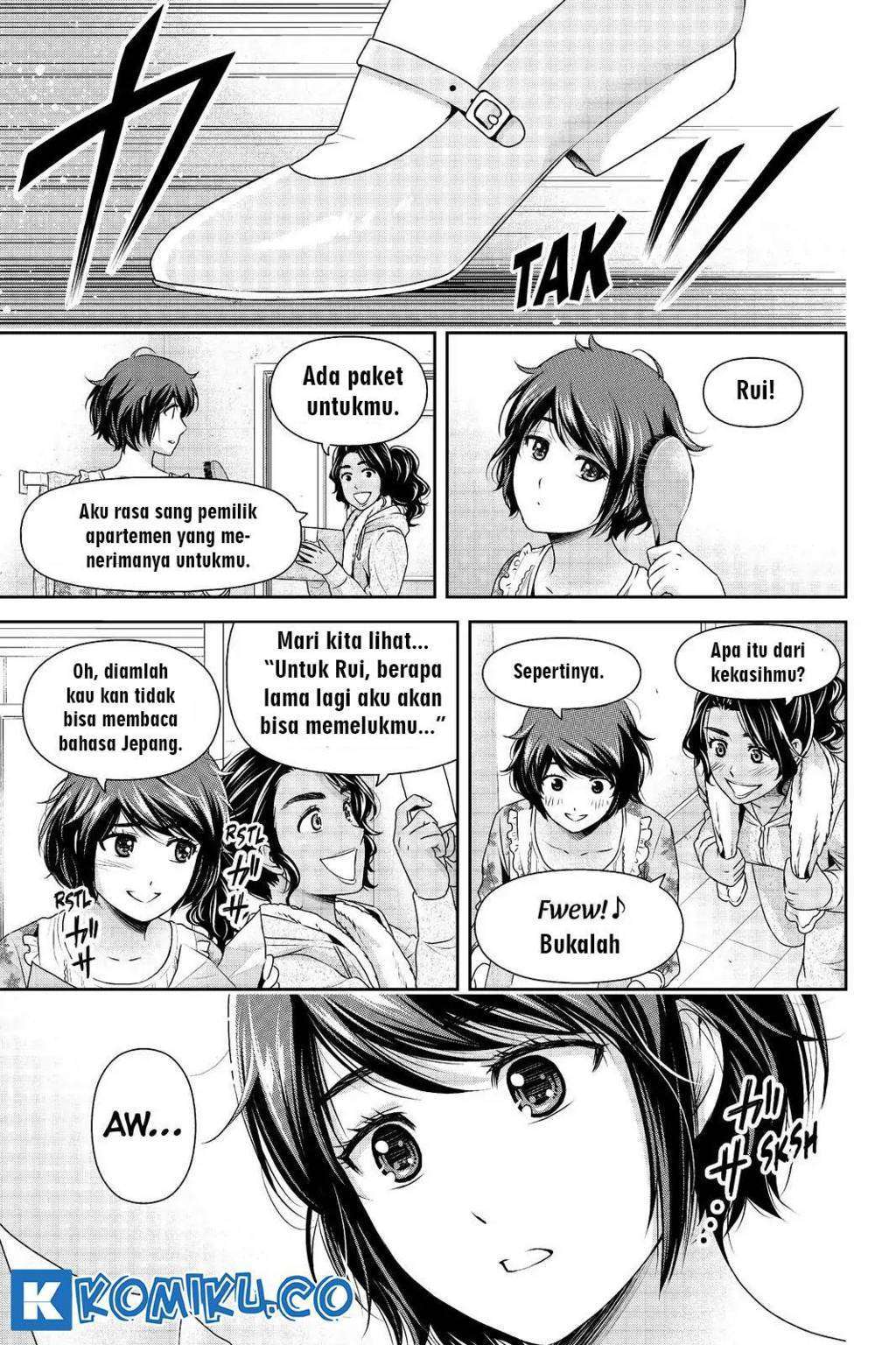 Halaman 18
