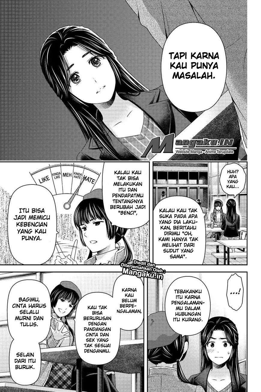 Halaman 52