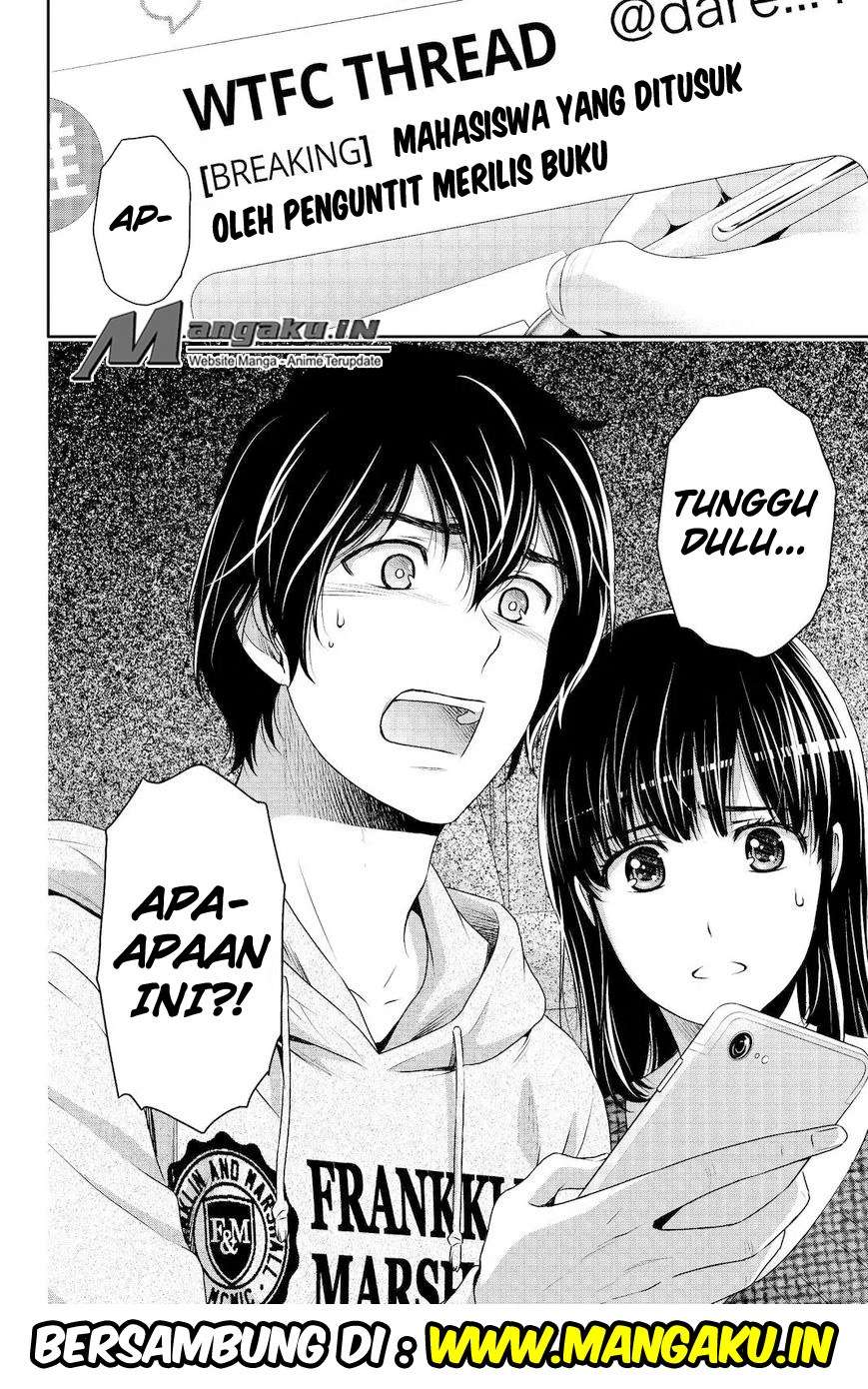 Halaman 57