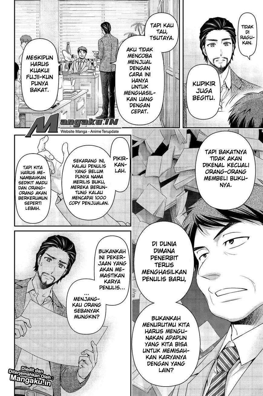 Halaman 27