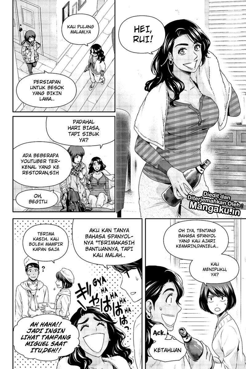 Halaman 10
