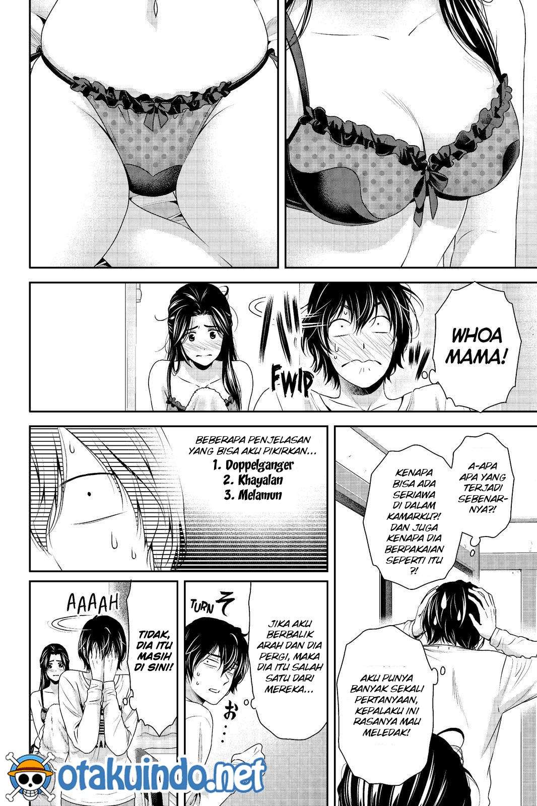 Halaman 52