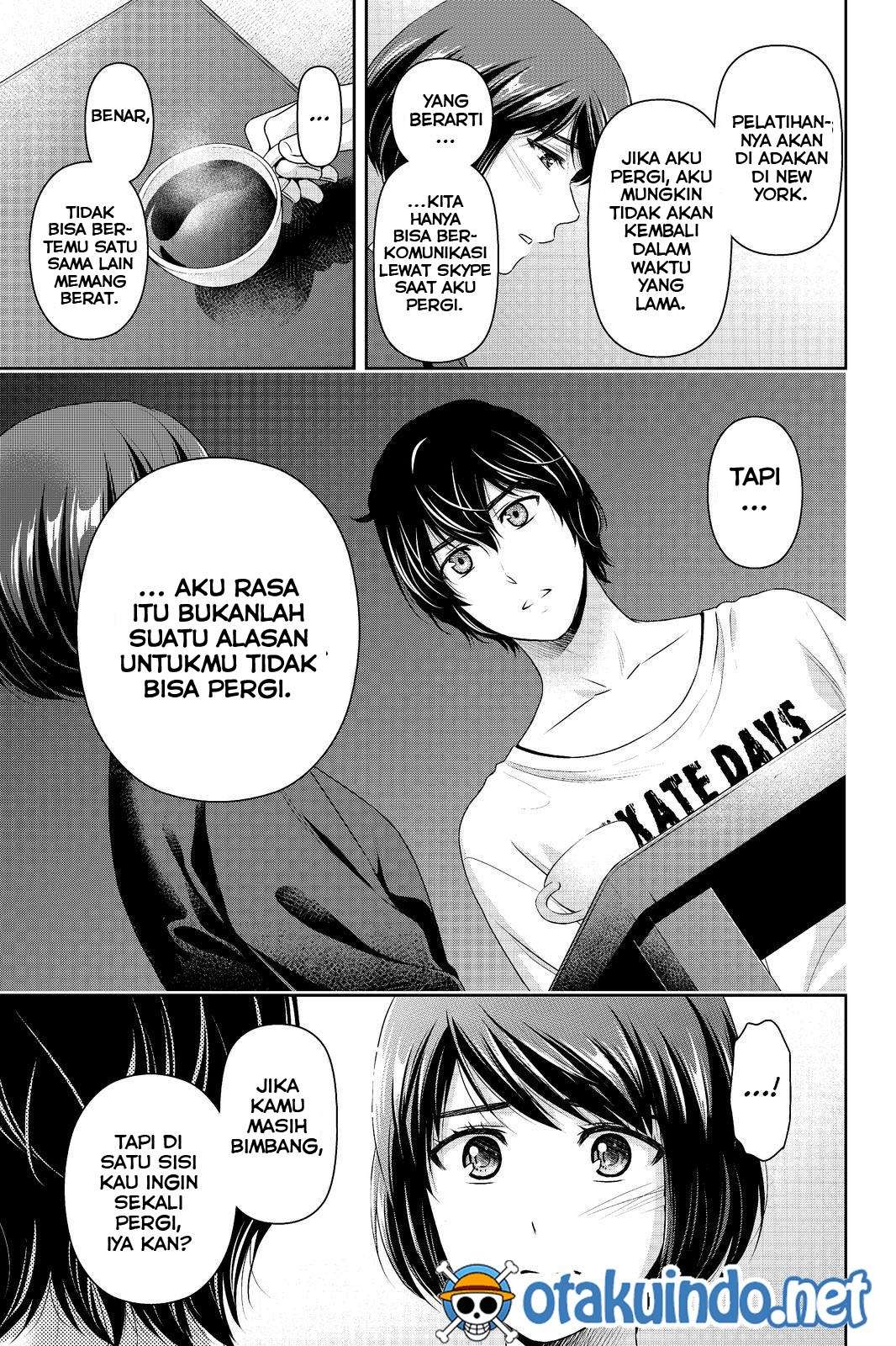 Halaman 45