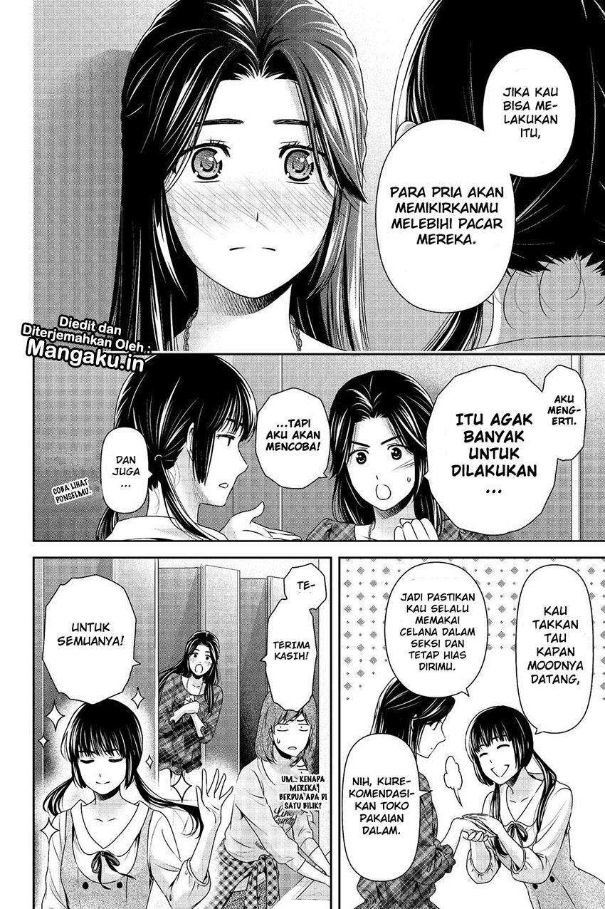 Halaman 13