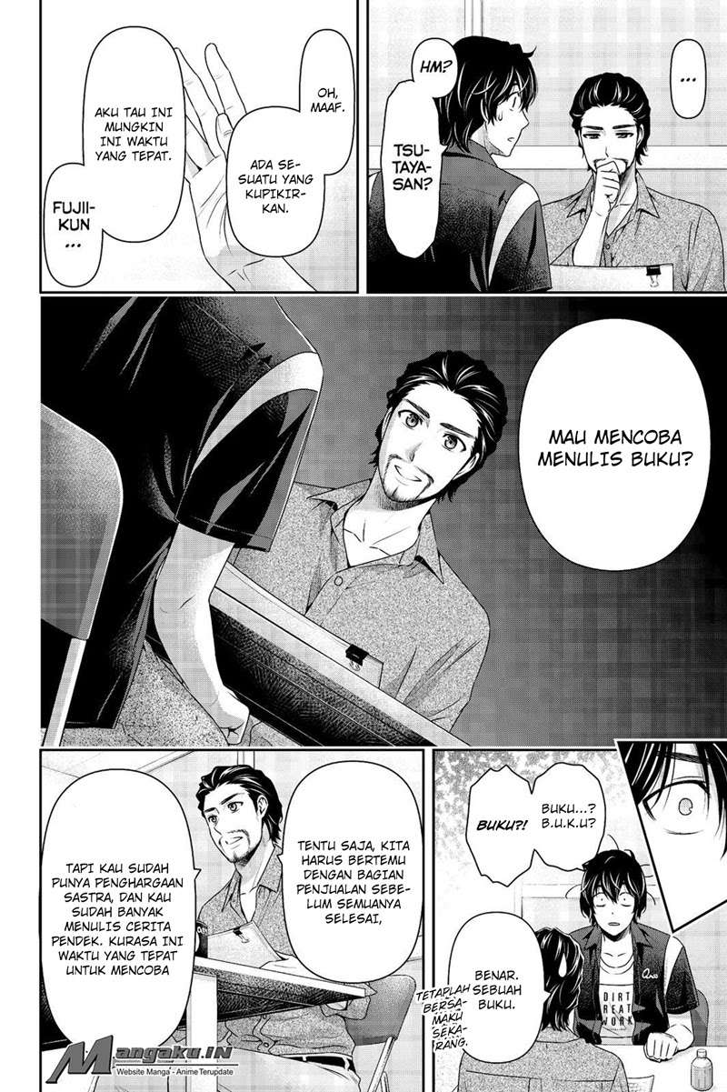 Halaman 64