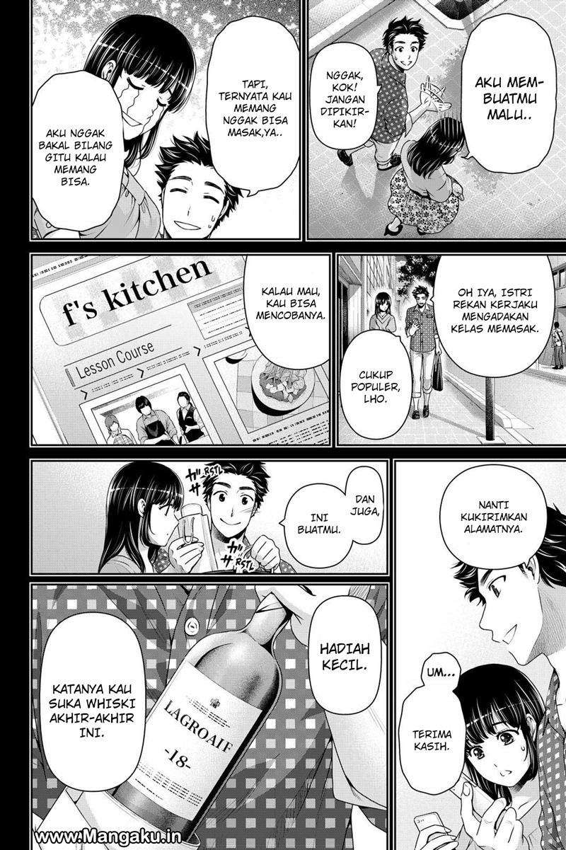 Halaman 49