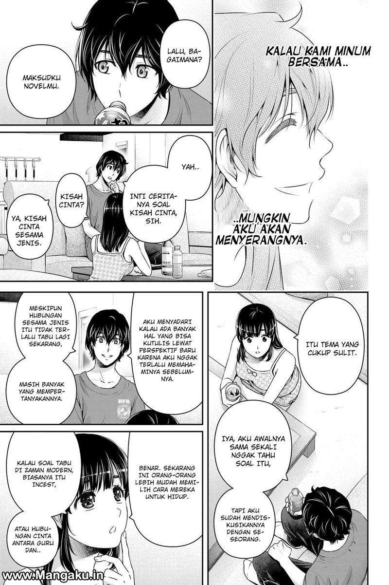 Halaman 52