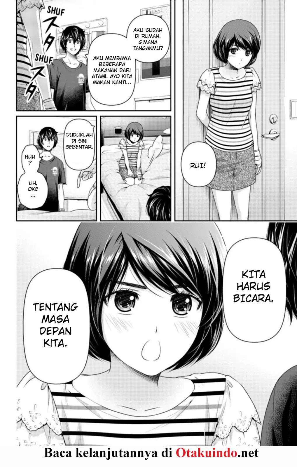 Halaman 52