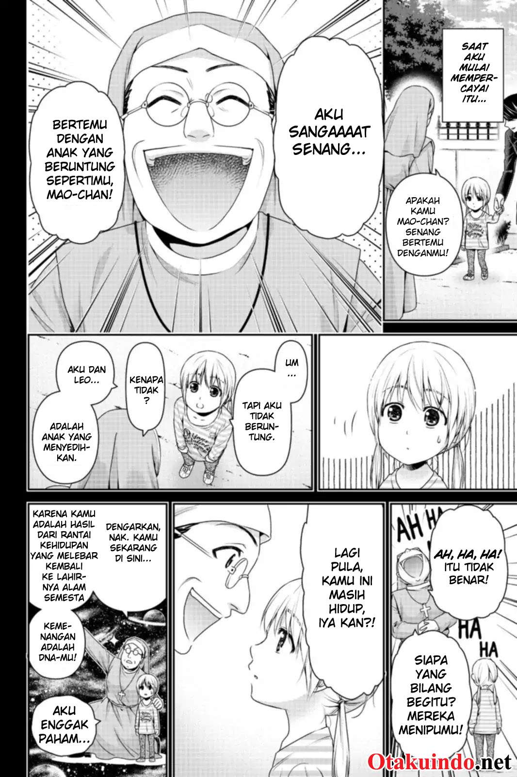 Halaman 40