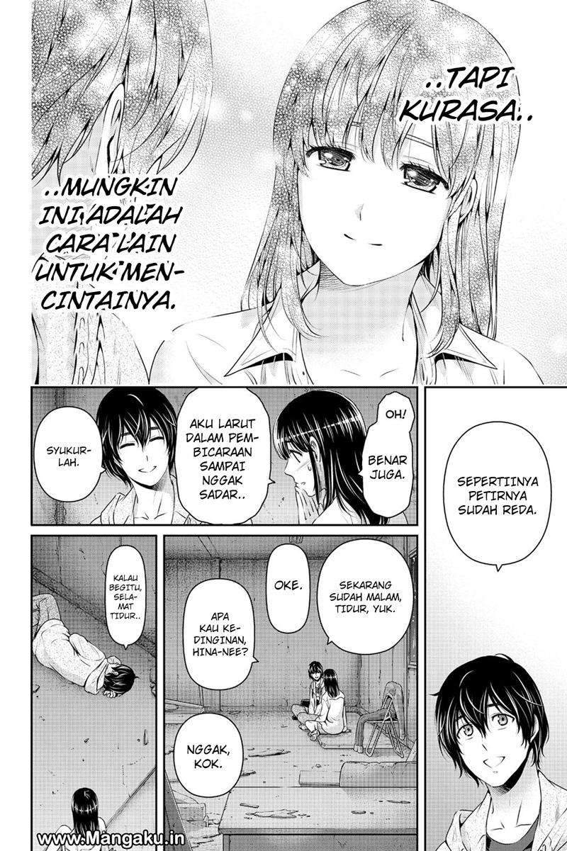 Halaman 113