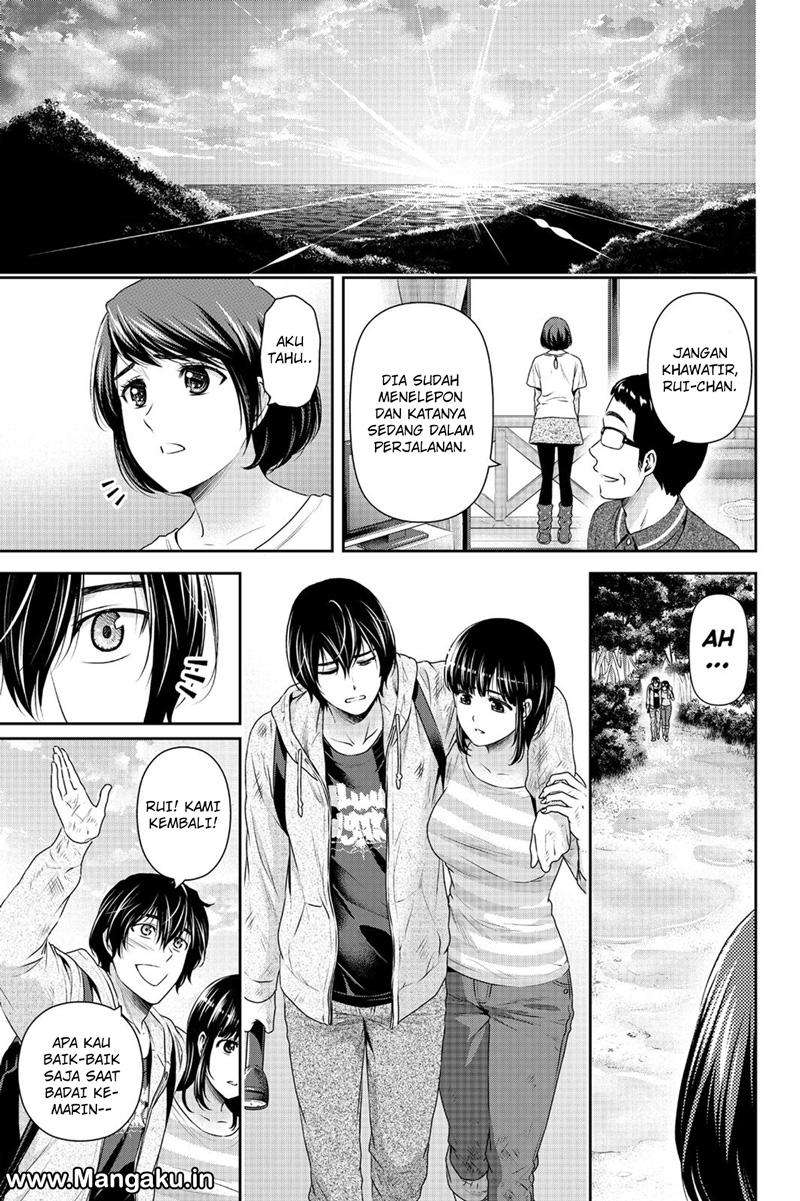 Halaman 118