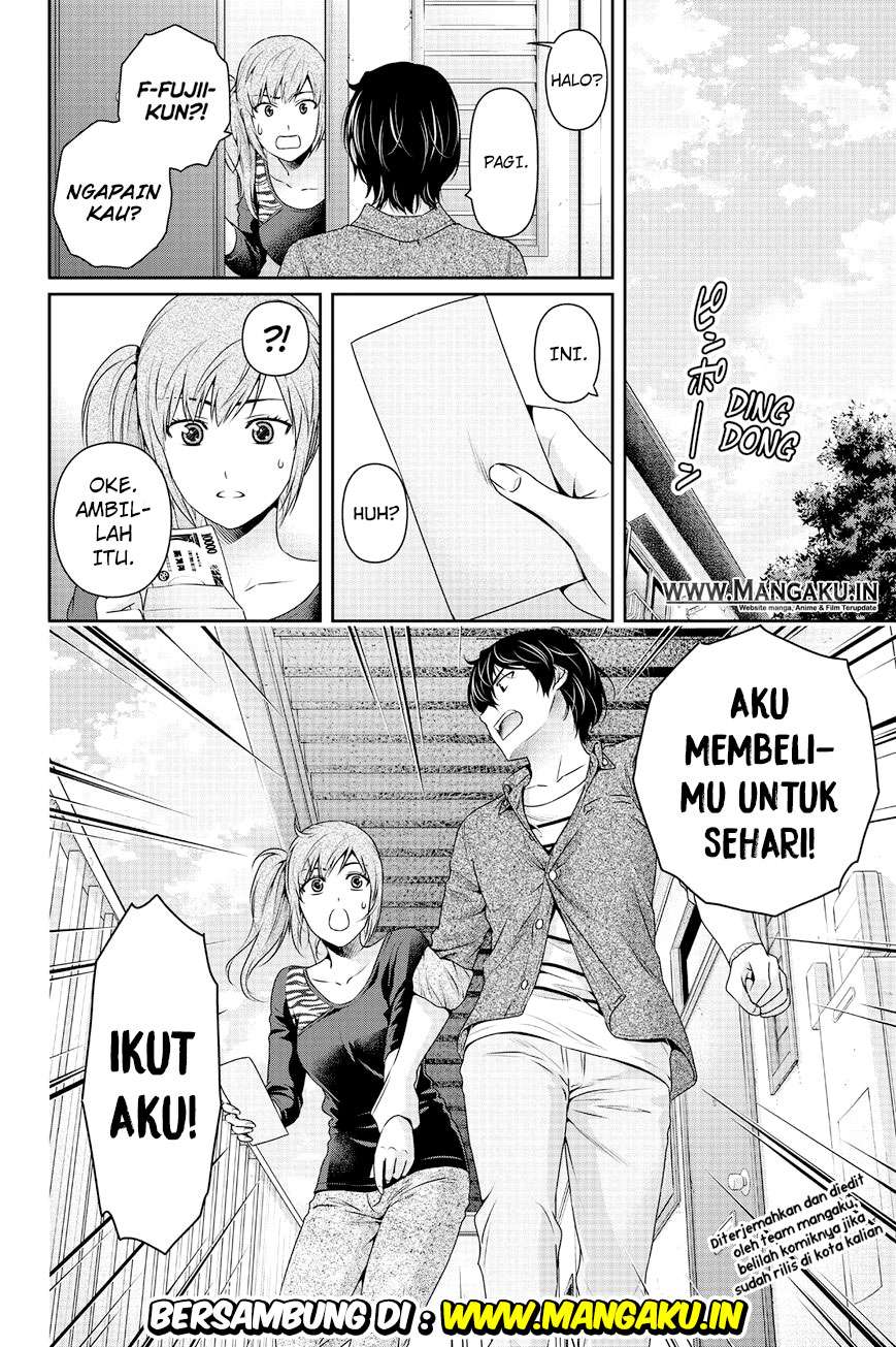 Halaman 47