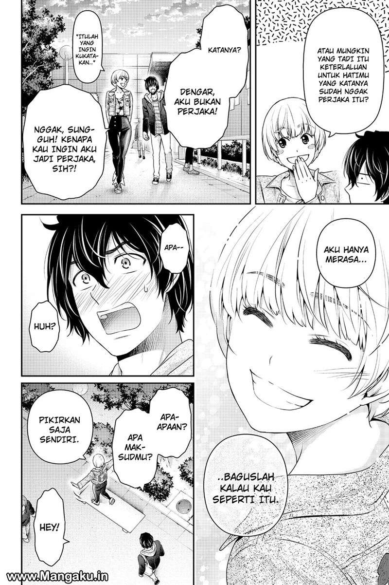 Halaman 13