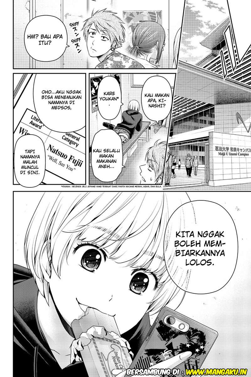 Halaman 39