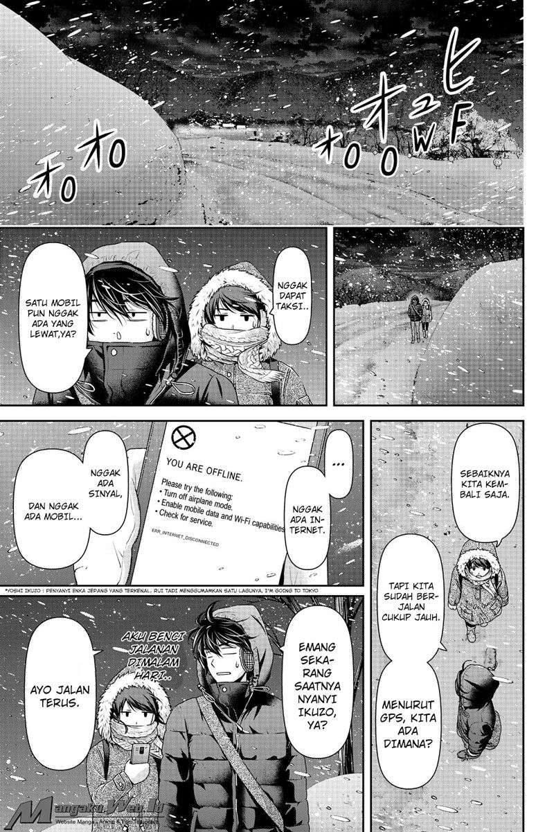 Halaman 15