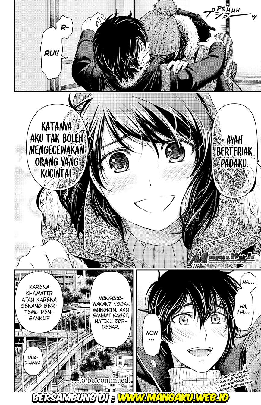 Halaman 36