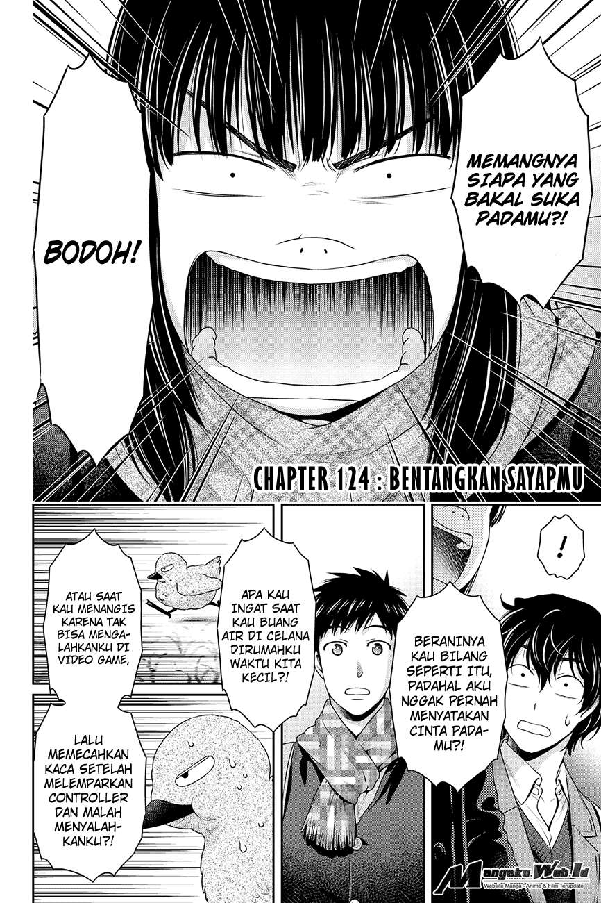 Halaman 20