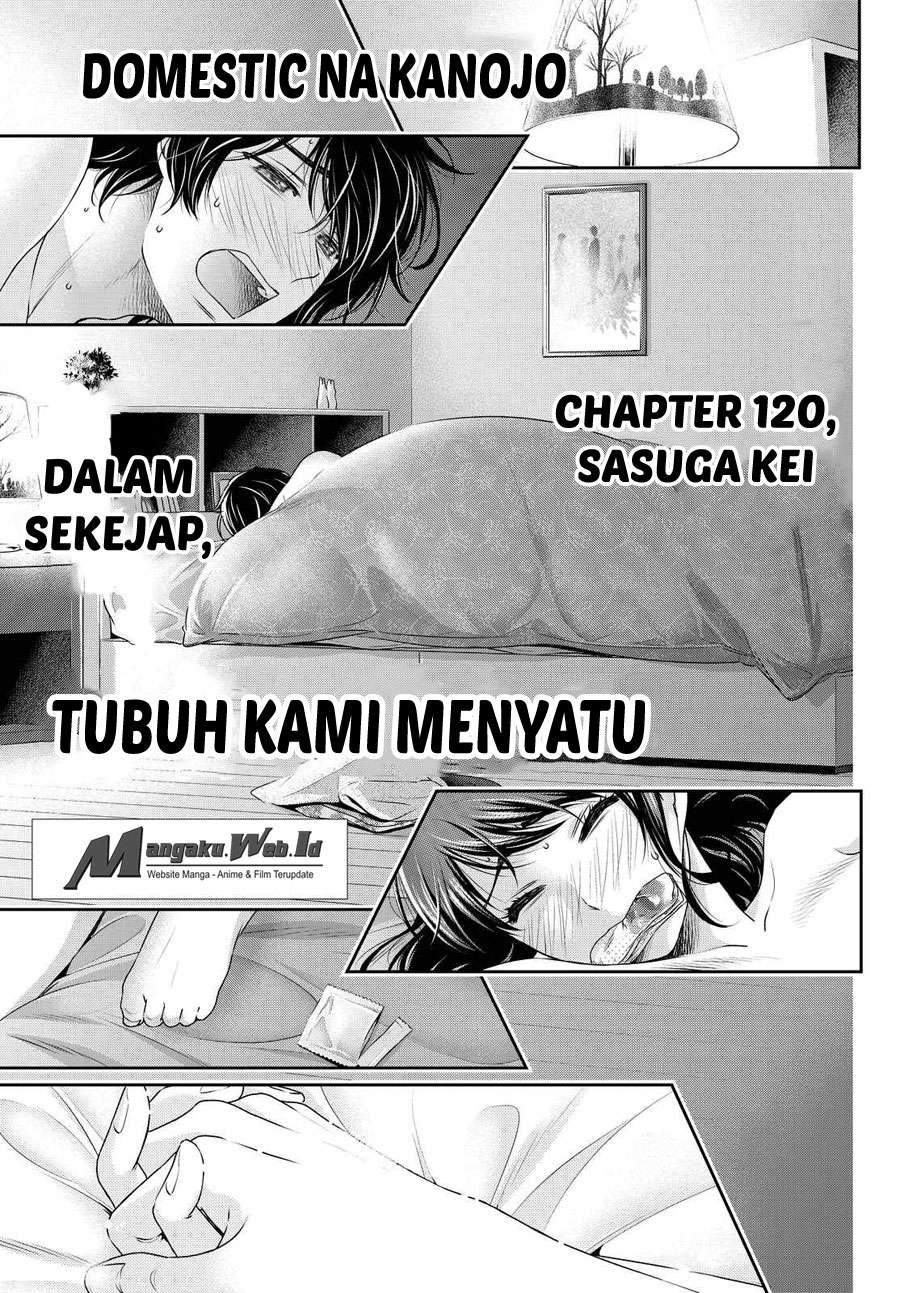 Halaman 28