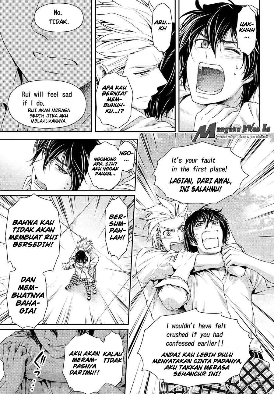 Halaman 18