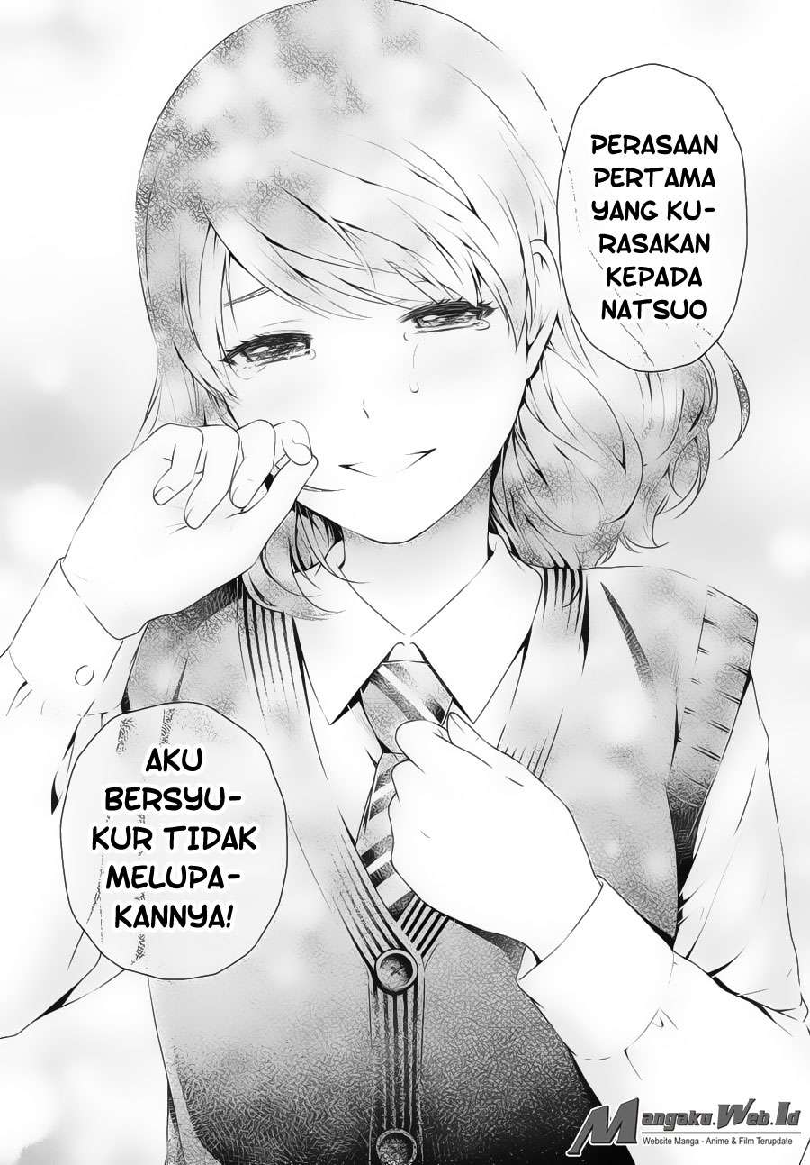 Halaman 55