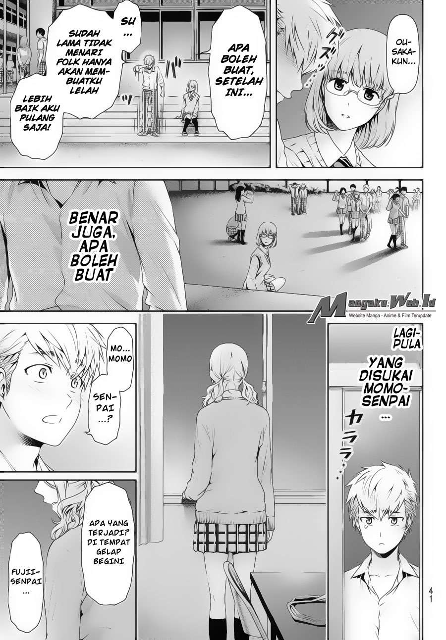Halaman 47