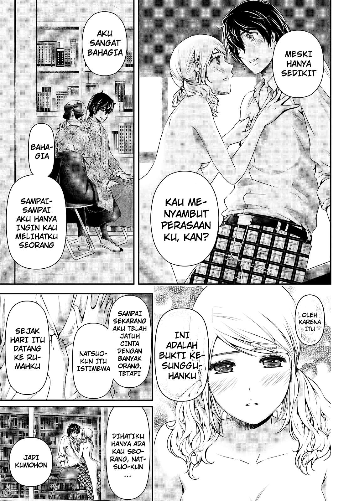 Halaman 27