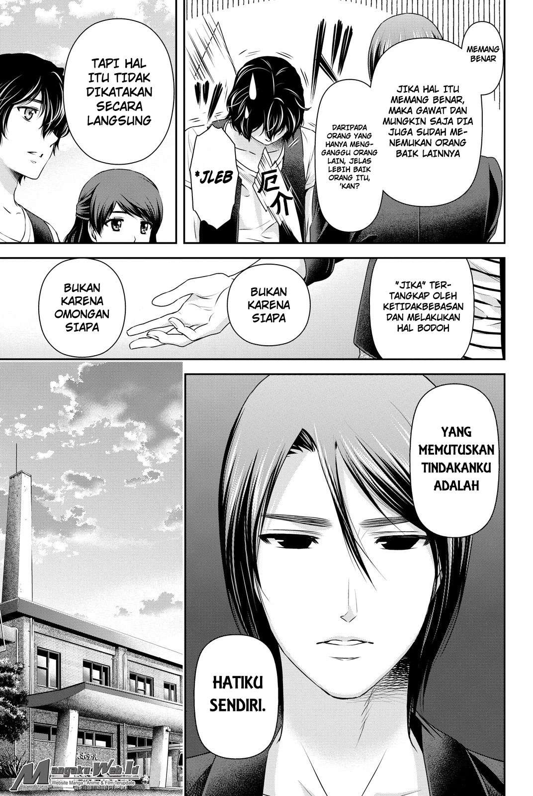 Halaman 8