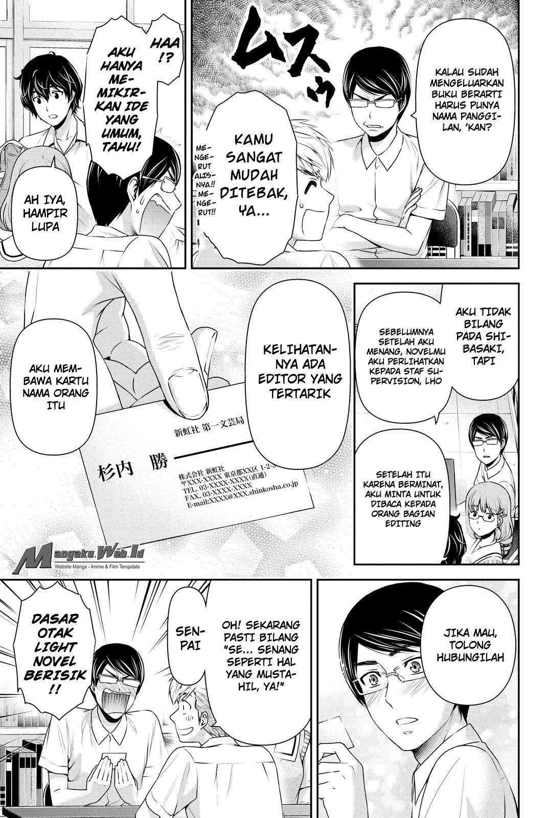 Halaman 53