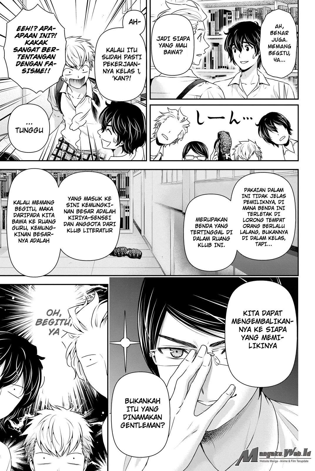 Halaman 8