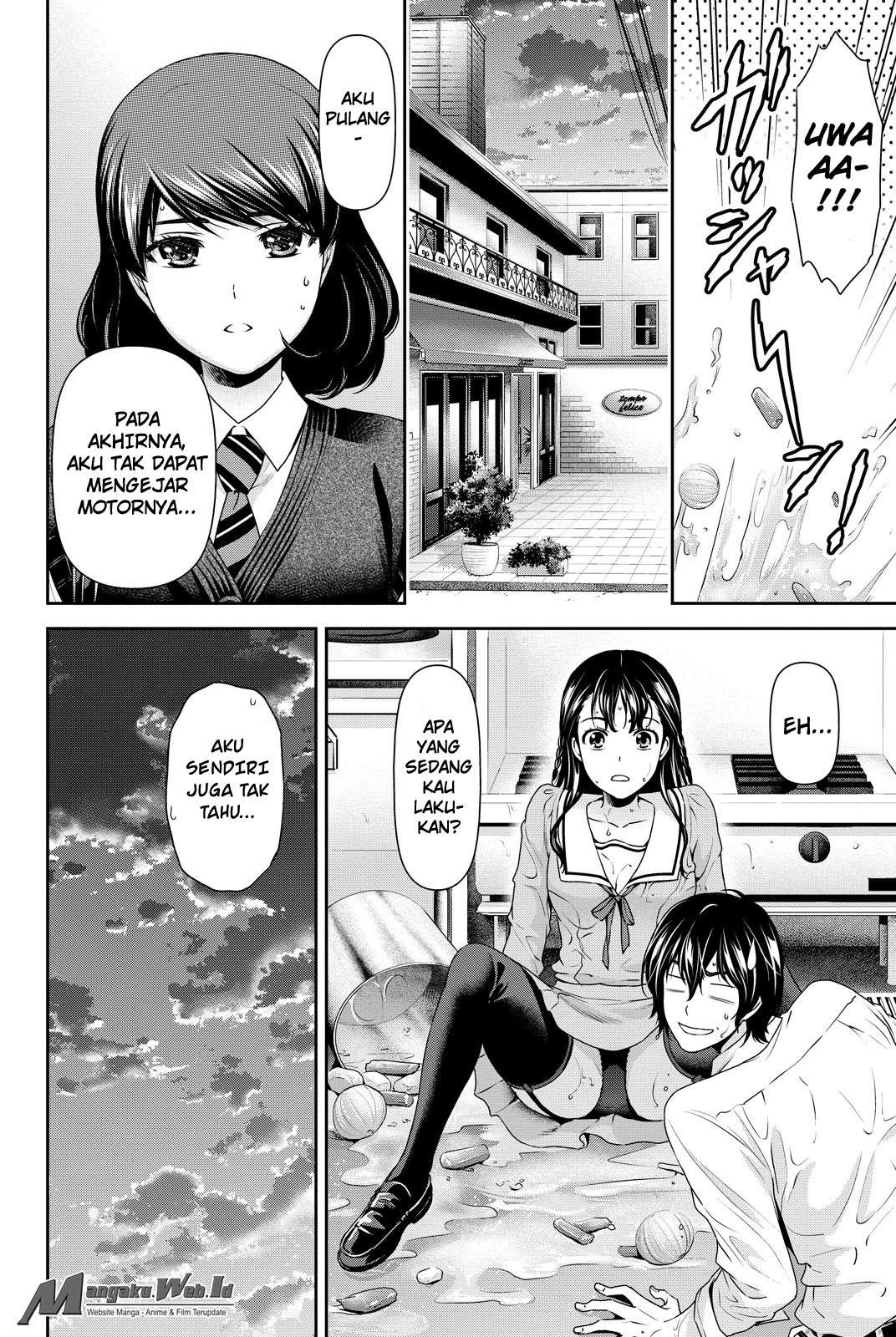 Halaman 11