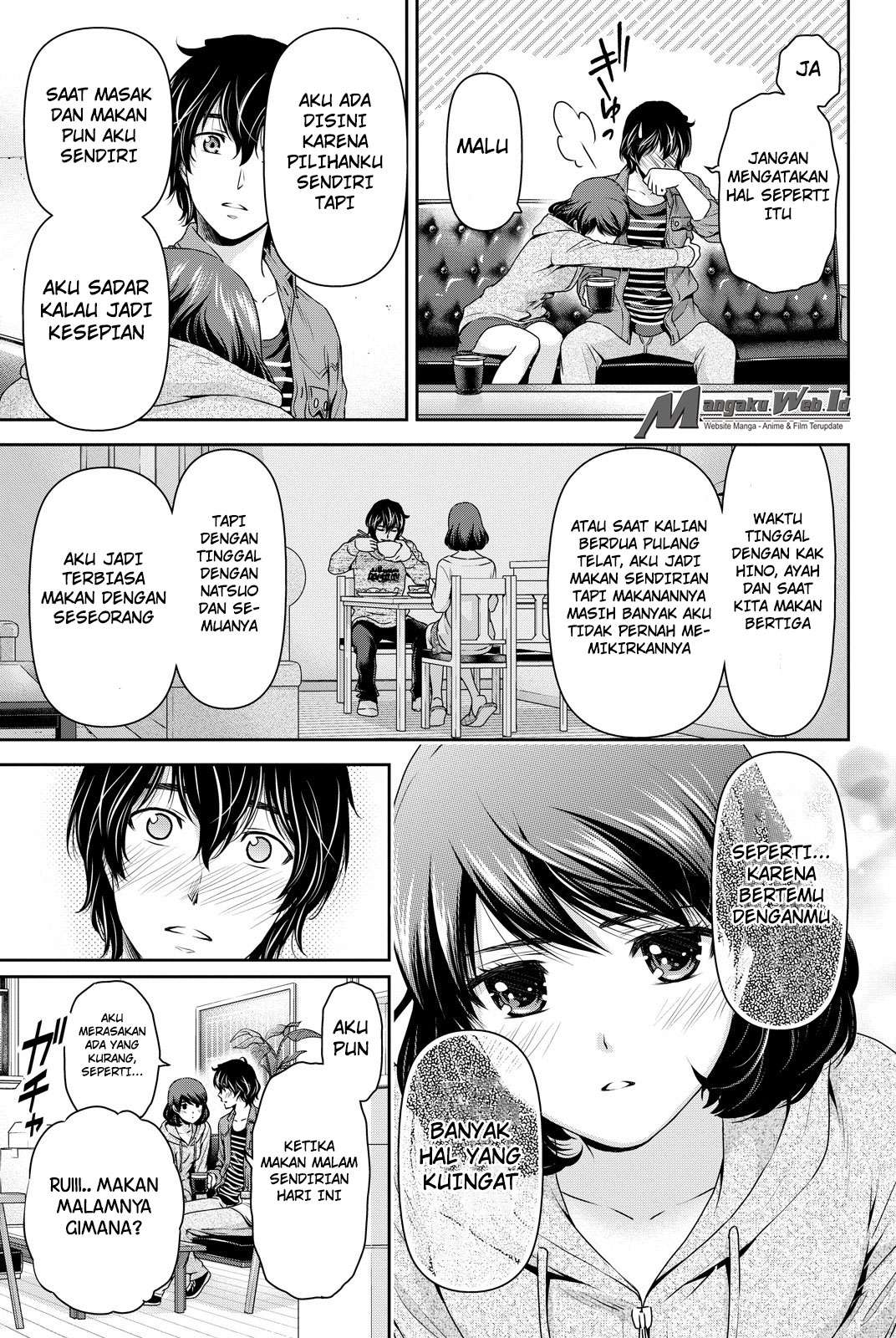 Halaman 12