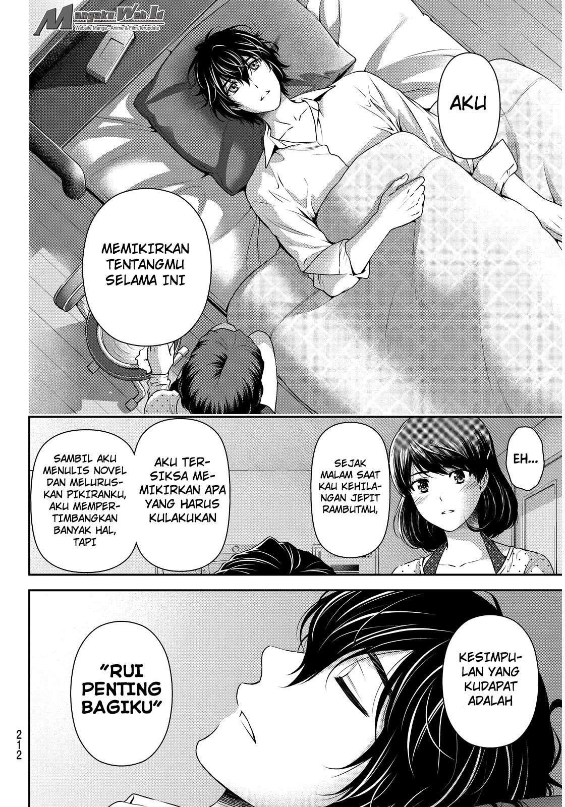 Halaman 32