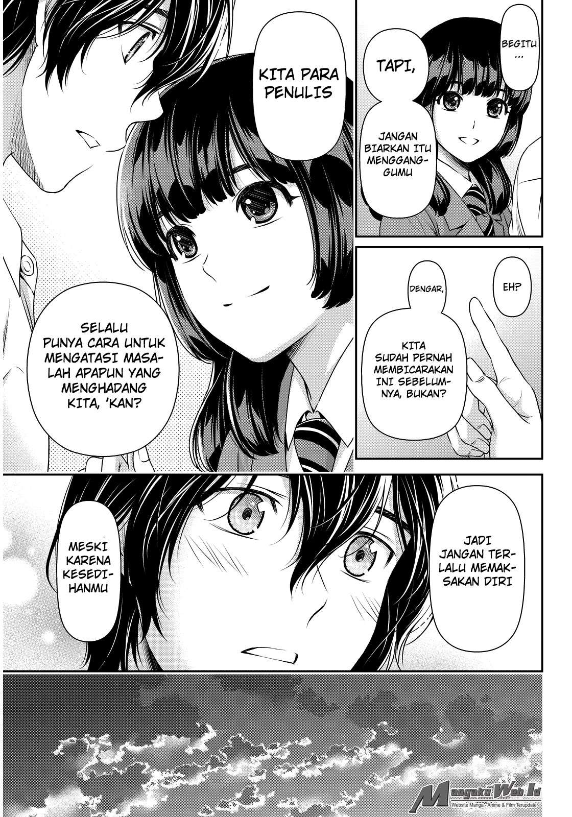 Halaman 27
