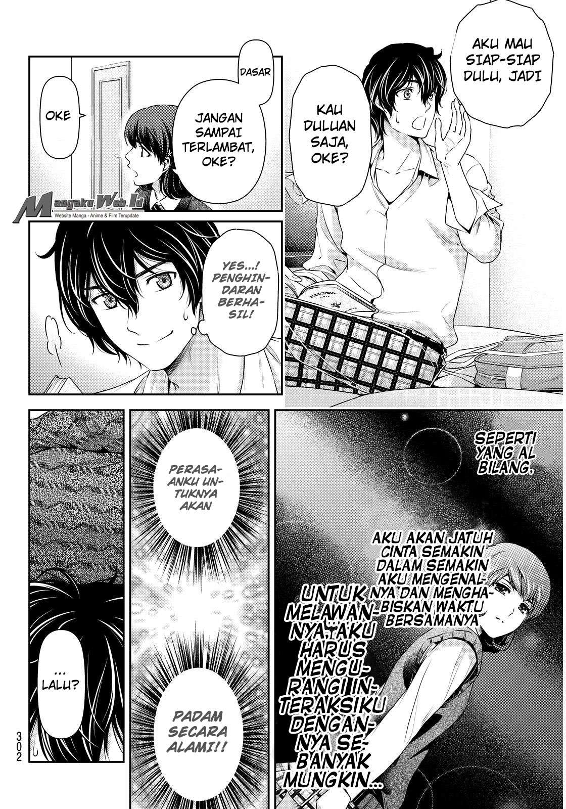Halaman 9