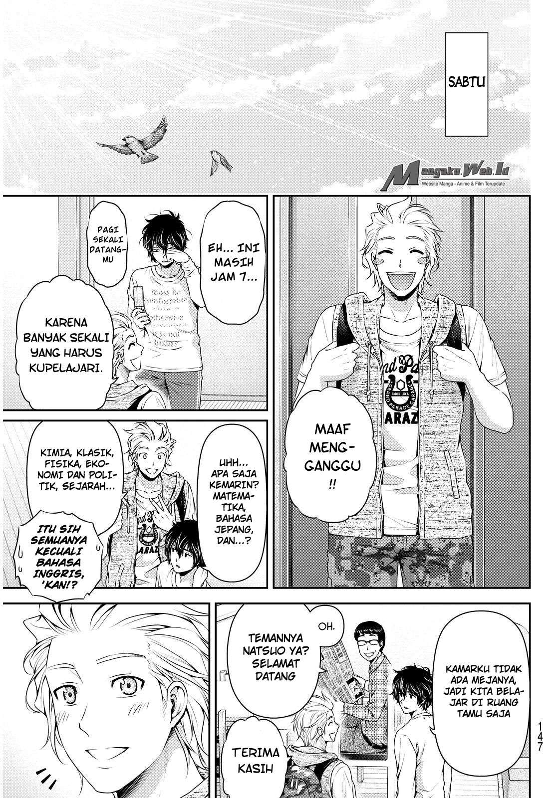 Halaman 9