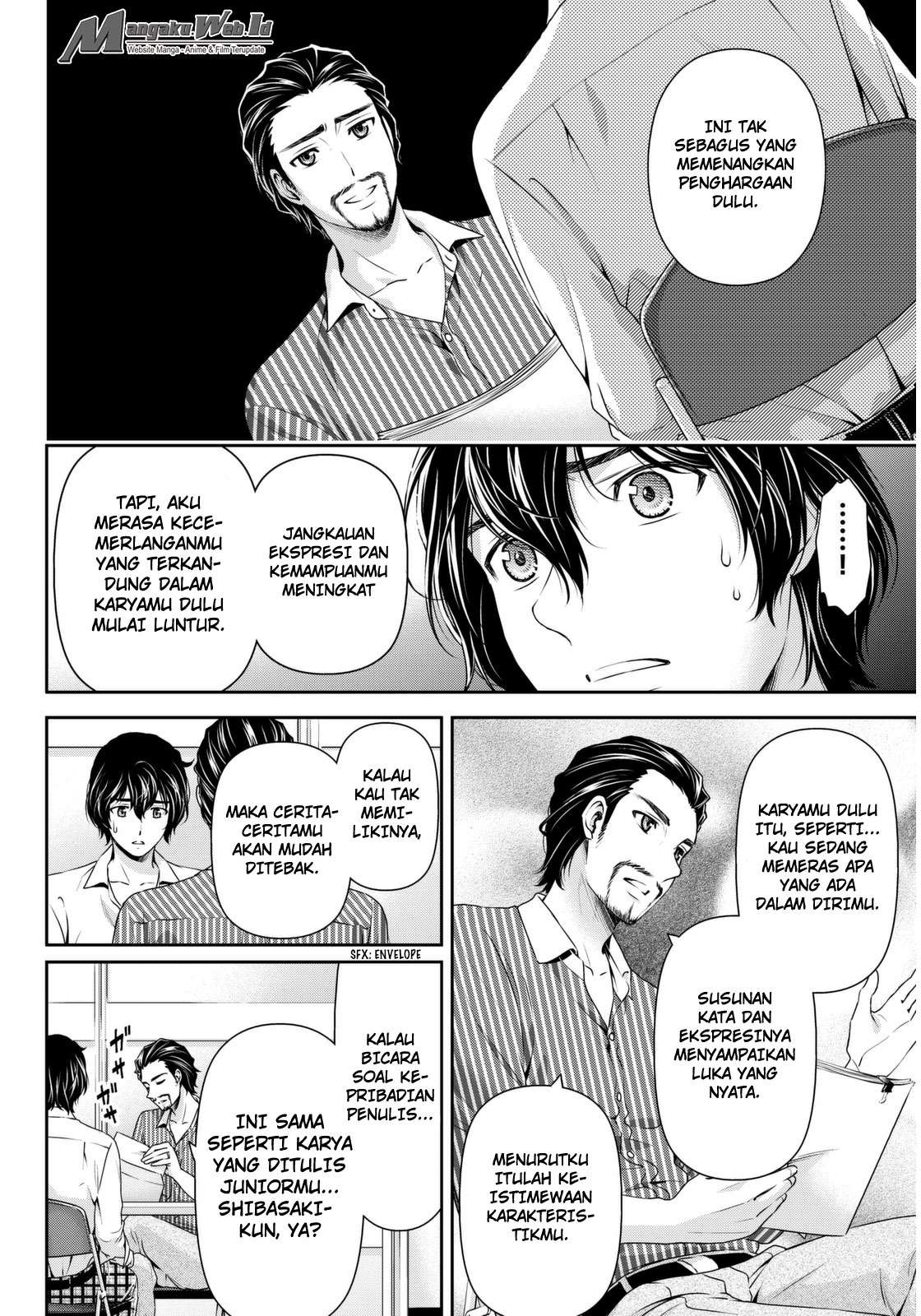 Halaman 22
