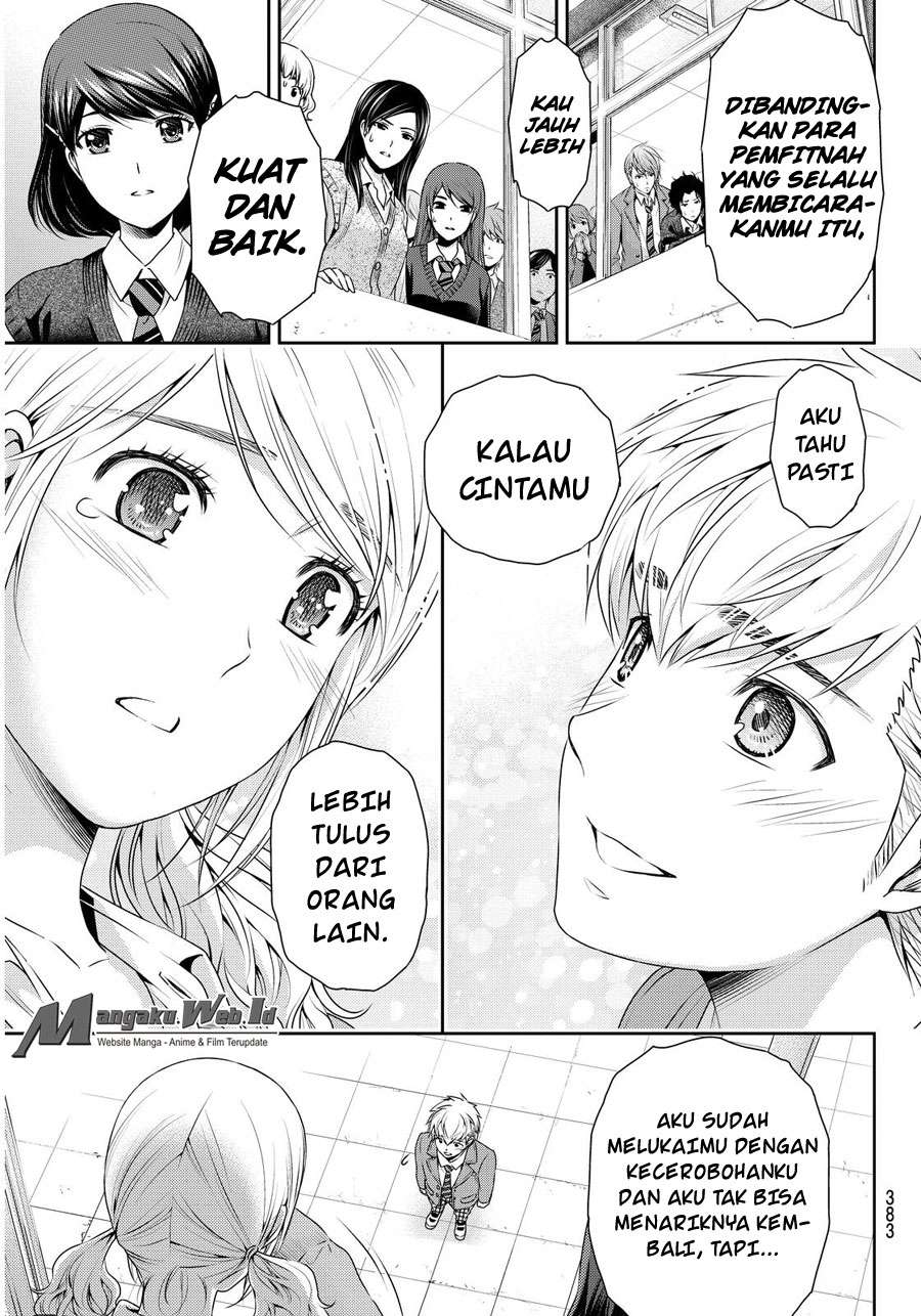 Halaman 18