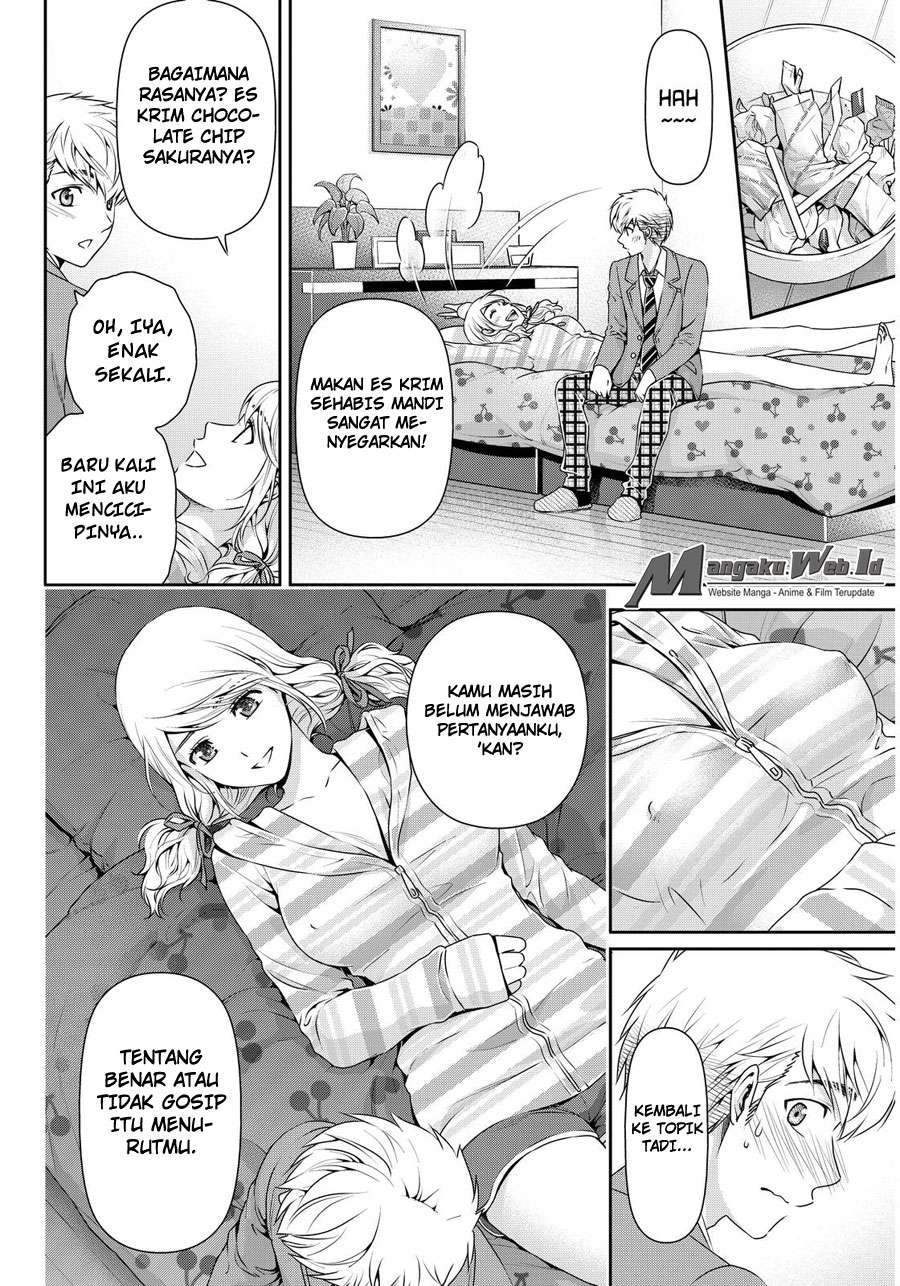 Halaman 5