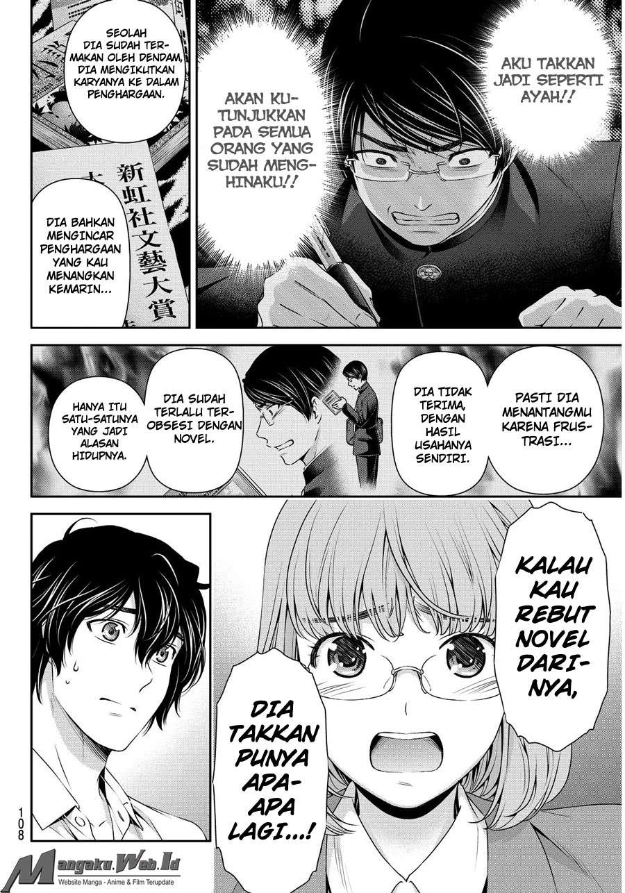 Halaman 34