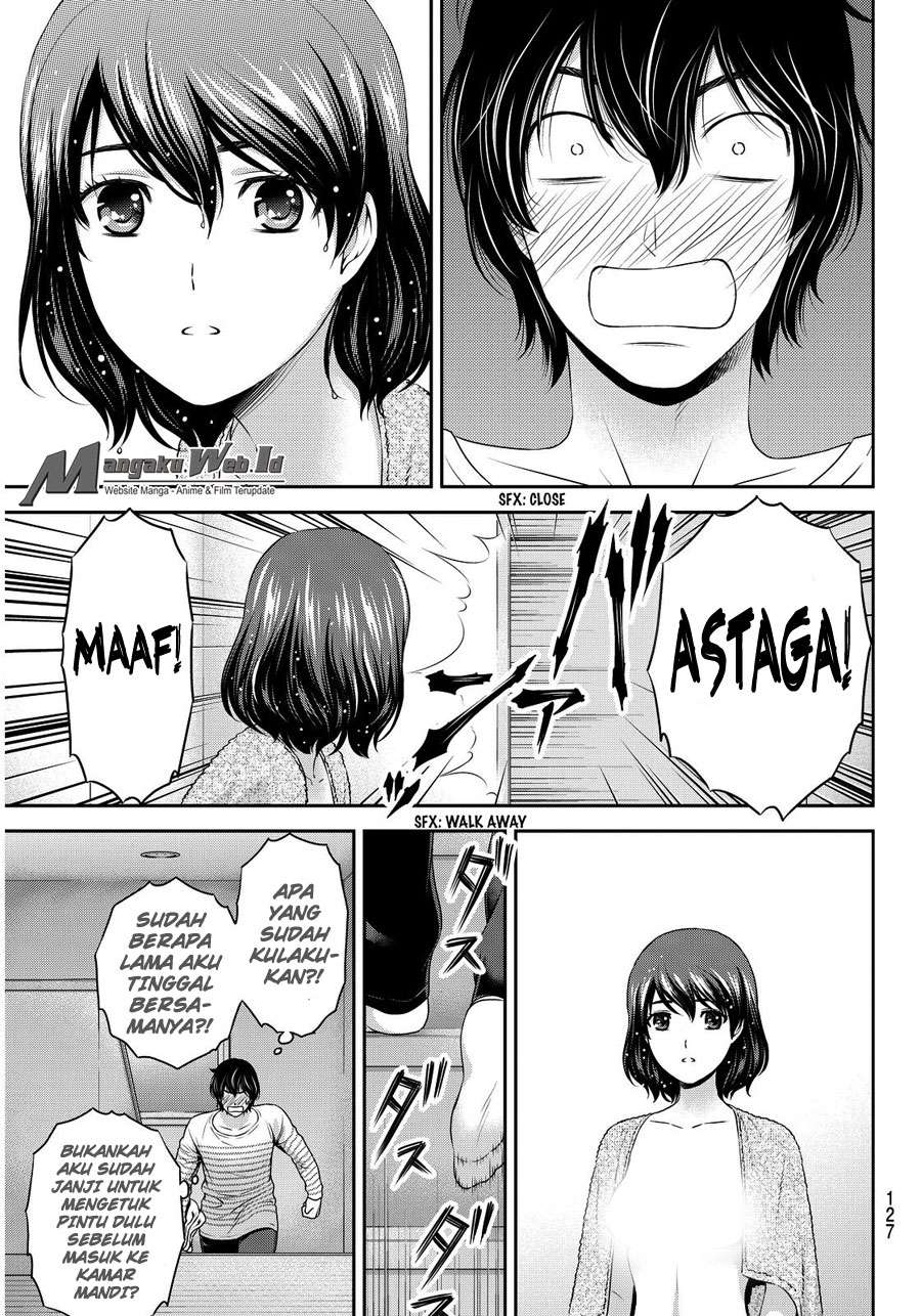 Halaman 21