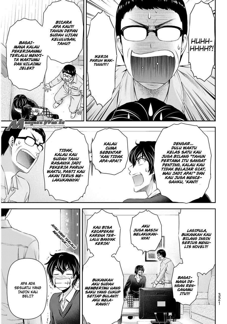 Halaman 114