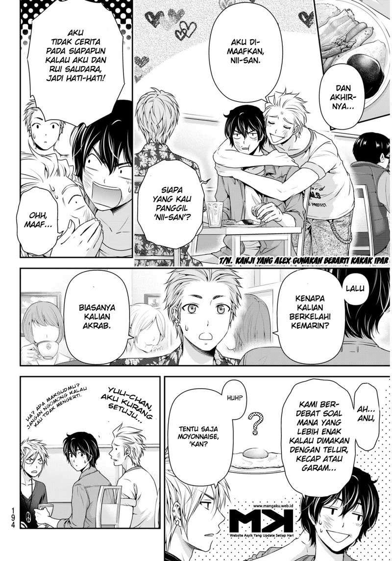 Halaman 27