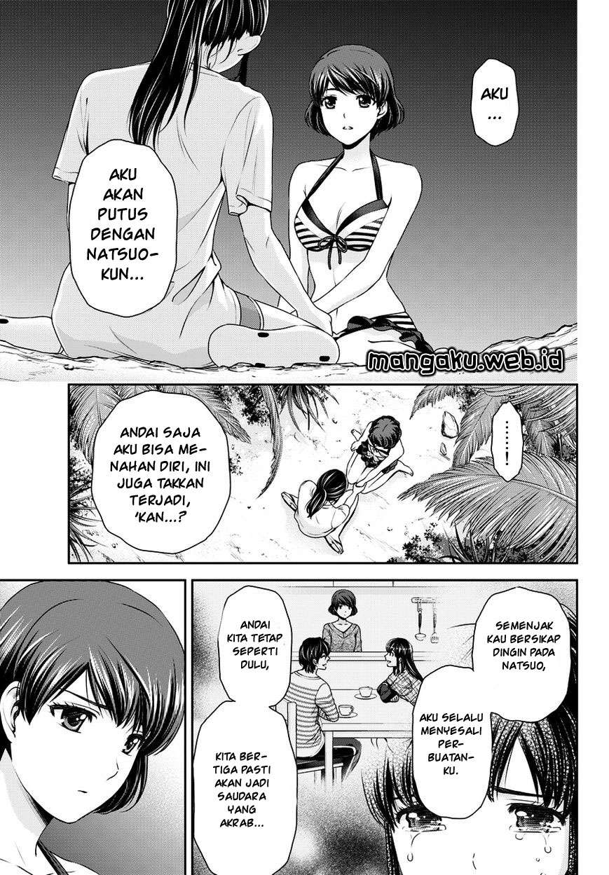 Halaman 27