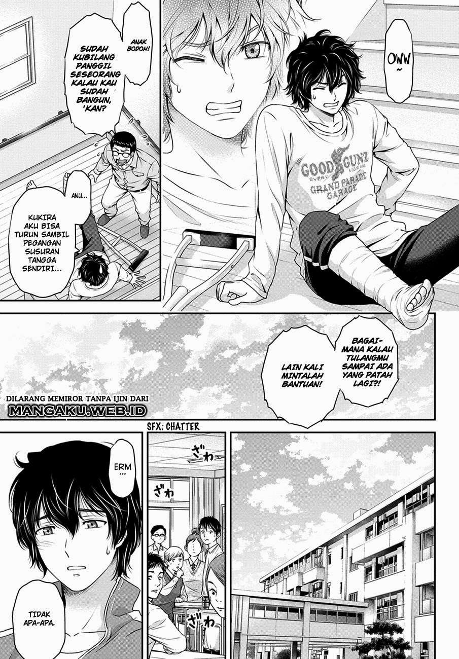 Halaman 4