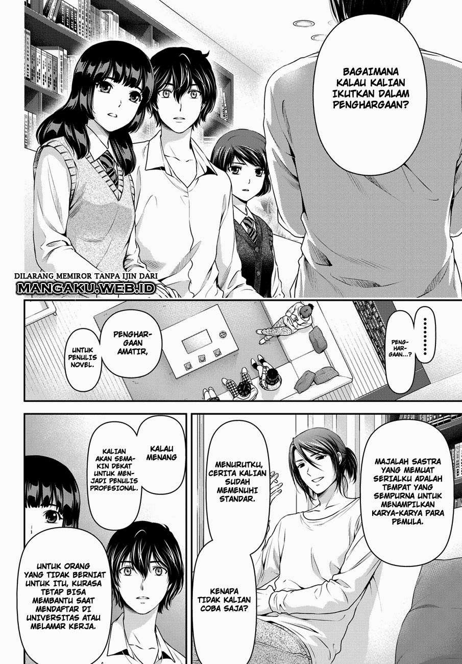 Halaman 9
